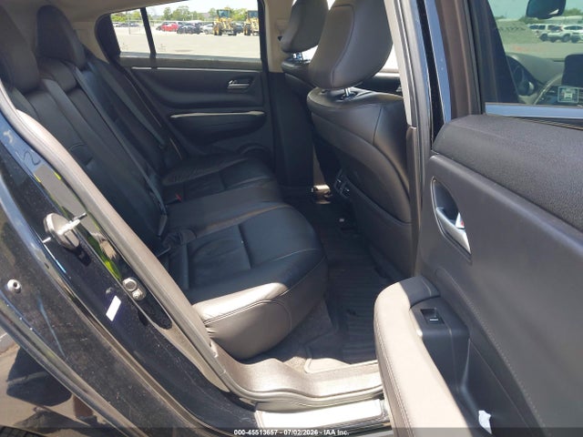 2012 Acura Zdx მანქანა იყიდება აუქციონზე, vin: 2HNYB1H40CH500194, აუქციონის ნომერი: 45513657