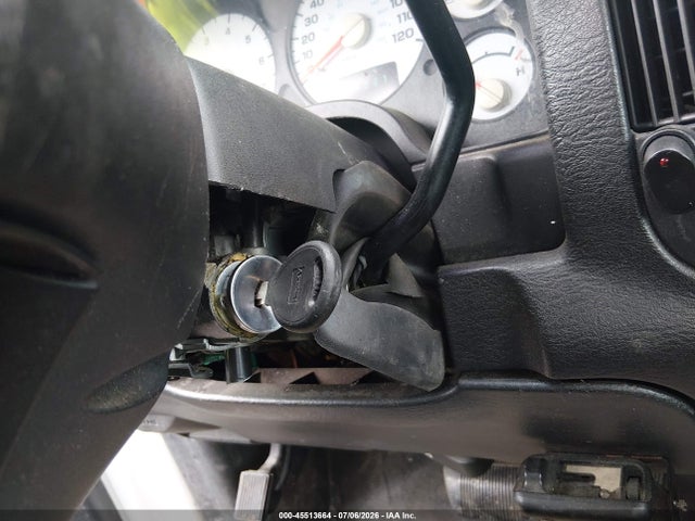 Продажа на аукционе авто 2002 Dodge Ram 1500 St, vin: 1D7HA16N62J138380, номер лота: 45513664