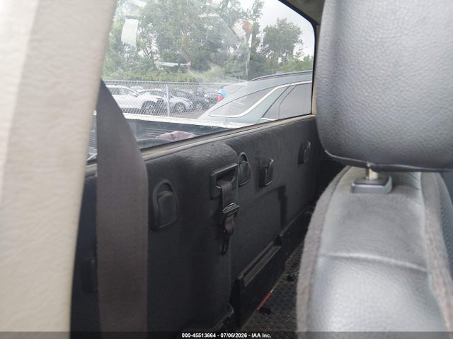 Продажа на аукционе авто 2002 Dodge Ram 1500 St, vin: 1D7HA16N62J138380, номер лота: 45513664