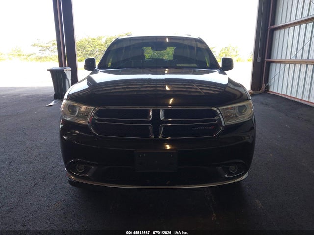 Продаж на аукціоні авто 2019 Dodge Durango Sxt Awd, vin: 1C4RDJAG4KC839745, номер лоту: 45513667