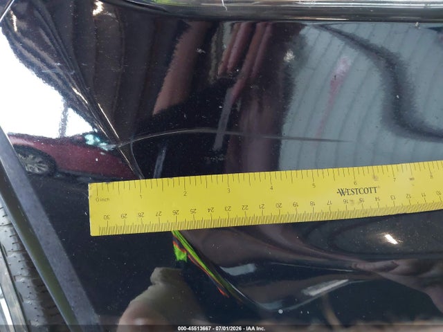 Продаж на аукціоні авто 2019 Dodge Durango Sxt Awd, vin: 1C4RDJAG4KC839745, номер лоту: 45513667