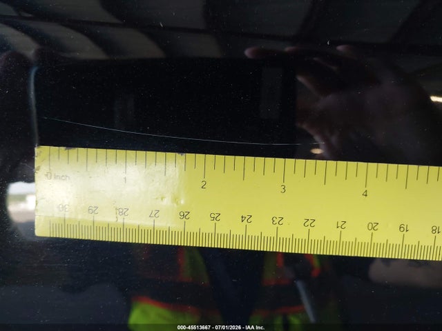 Продаж на аукціоні авто 2019 Dodge Durango Sxt Awd, vin: 1C4RDJAG4KC839745, номер лоту: 45513667