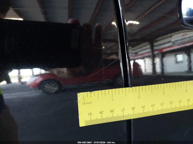Продаж на аукціоні авто 2019 Dodge Durango Sxt Awd, vin: 1C4RDJAG4KC839745, номер лоту: 45513667