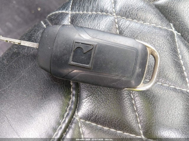 45513669 :رقم المزاد ، 1FTEW1E53LFB80008 vin ، 2020 Ford F-150 Xlt مزاد بيع