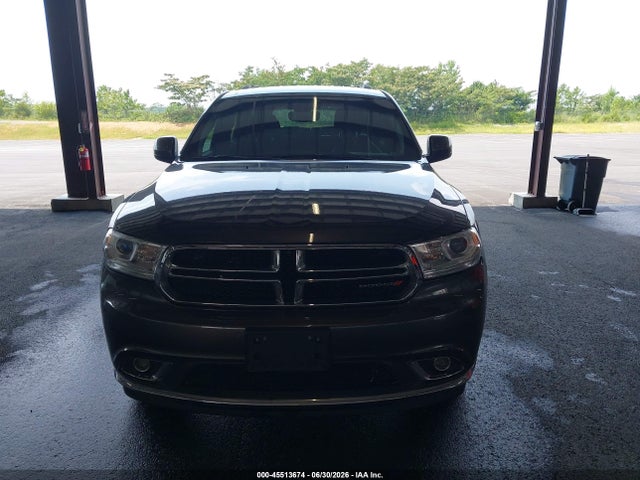 Продаж на аукціоні авто 2019 Dodge Durango Sxt Awd, vin: 1C4RDJAG6KC839746, номер лоту: 45513674