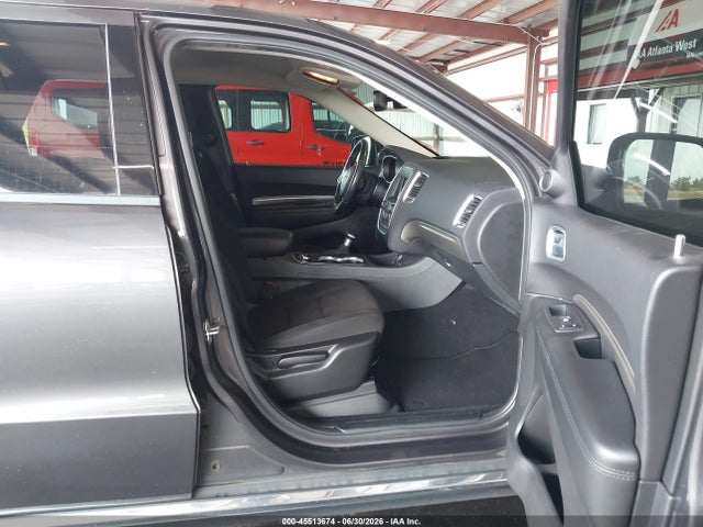 Продаж на аукціоні авто 2019 Dodge Durango Sxt Awd, vin: 1C4RDJAG6KC839746, номер лоту: 45513674