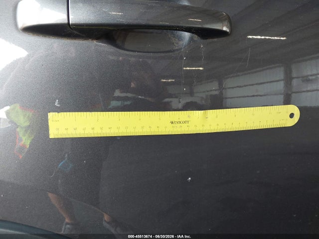 Продаж на аукціоні авто 2019 Dodge Durango Sxt Awd, vin: 1C4RDJAG6KC839746, номер лоту: 45513674