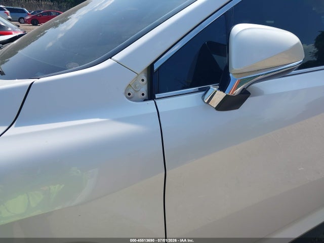 2021 Lexus Rx 350 მანქანა იყიდება აუქციონზე, vin: 2T2HZMDAXMC285641, აუქციონის ნომერი: 45513690
