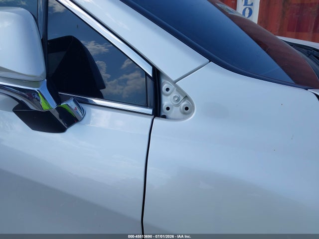 2021 Lexus Rx 350 მანქანა იყიდება აუქციონზე, vin: 2T2HZMDAXMC285641, აუქციონის ნომერი: 45513690