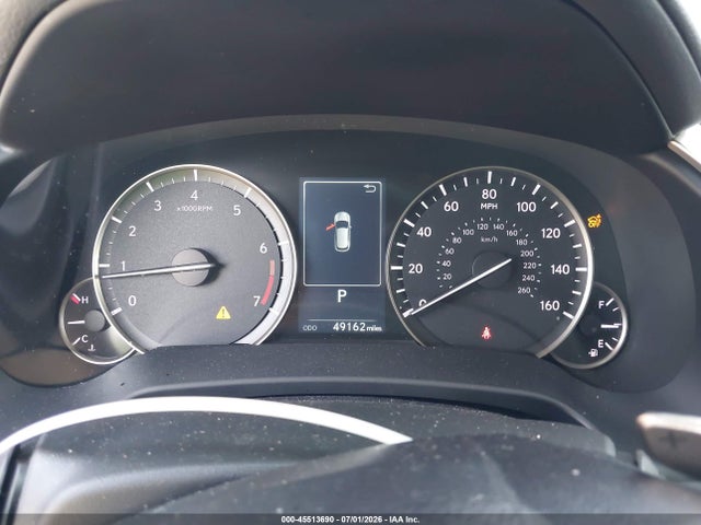 2021 Lexus Rx 350 მანქანა იყიდება აუქციონზე, vin: 2T2HZMDAXMC285641, აუქციონის ნომერი: 45513690