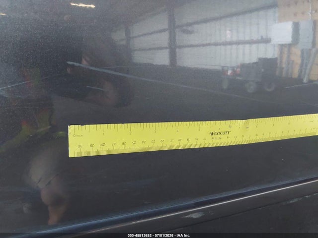 Продаж на аукціоні авто 2016 Dodge Grand Caravan Se Plus, vin: 2C4RDGBG8GR354170, номер лоту: 45513692