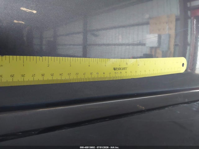 Продаж на аукціоні авто 2016 Dodge Grand Caravan Se Plus, vin: 2C4RDGBG8GR354170, номер лоту: 45513692