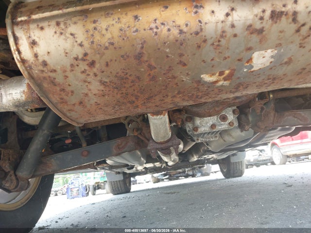 Auction sale of the 2011 Nissan Rogue Sv, vin: JN8AS5MV0BW668564, lot number: 45513697