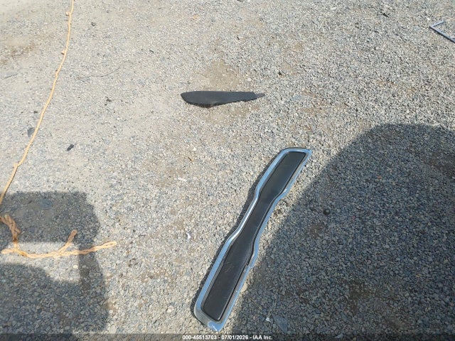 KIA Soul 2016 KNDJN2A27G7871545 Image 12