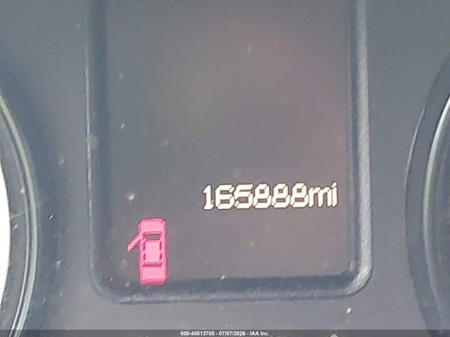 RAM 1500 Express 2015 1C6RR6KT0FS664195 Image 15