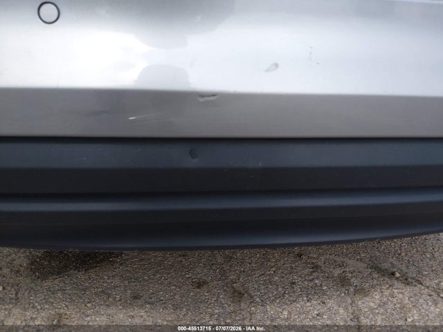 2020 Ford Fusion Hybrid Se მანქანა იყიდება აუქციონზე, vin: 3FA6P0LU0LR244942, აუქციონის ნომერი: 45513715