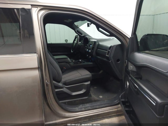 1FMJU1GT5JEA50780 Ford Expedition Xl