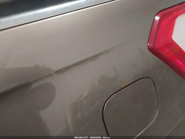 1FMJU1GT5JEA50780 Ford Expedition Xl