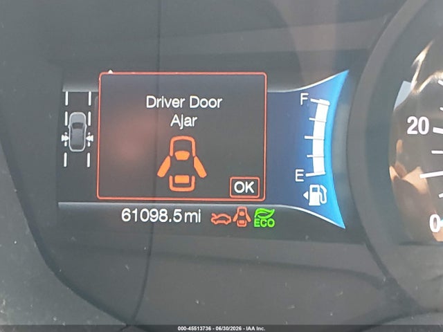 Ford Fusion Hybrid Se 2020 3FA6P0LU0LR231303 Image 16