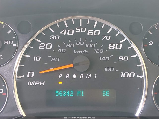 Chevrolet Express 2500 Ls 2016 1GAWGEFFXG1253161 Image 17