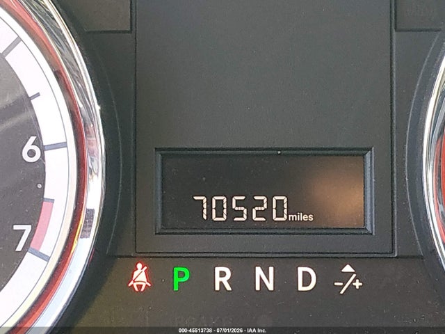 Dodge Grand Caravan Se 2019 2C4RDGBG2KR676702 Image 17