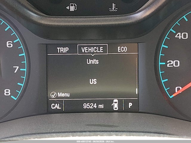 1GCHTBEA7G1311484 Chevrolet Colorado 4wd Wt