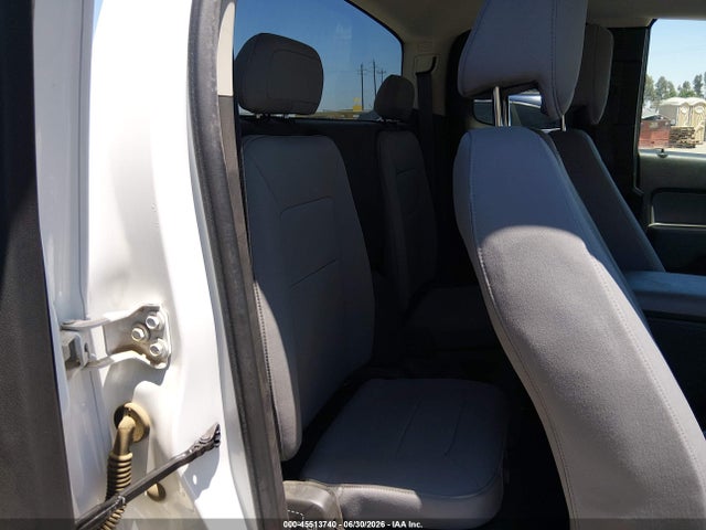 1GCHTBEA7G1311484 Chevrolet Colorado 4wd Wt