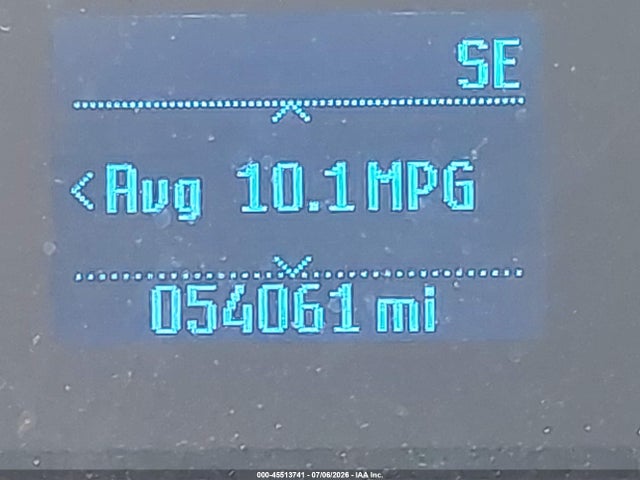 Ford F-350 Xl/xlt 2018 1FD8X3B60JEC69777 Image 20