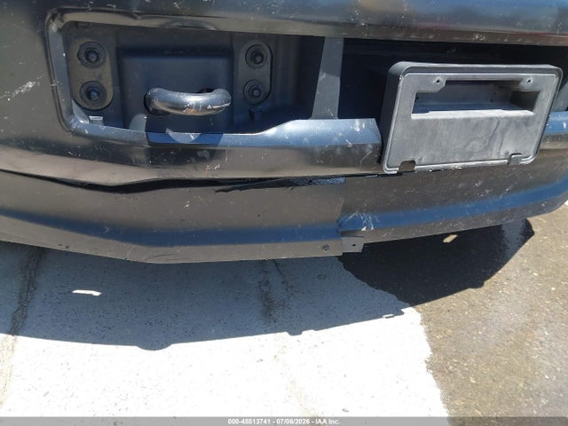Ford F-350 Xl/xlt 2018 1FD8X3B60JEC69777 Image 16