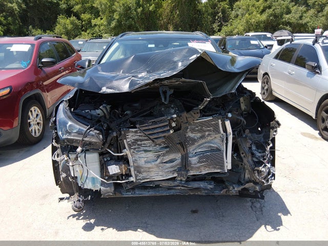 Lexus NX 300 2020 JTJDARBZ0L2159038 Image 16