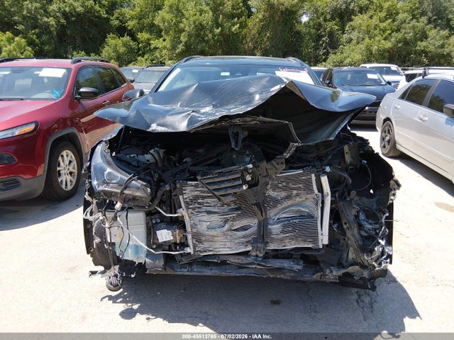 Lexus NX 300 2020 JTJDARBZ0L2159038 Image 6