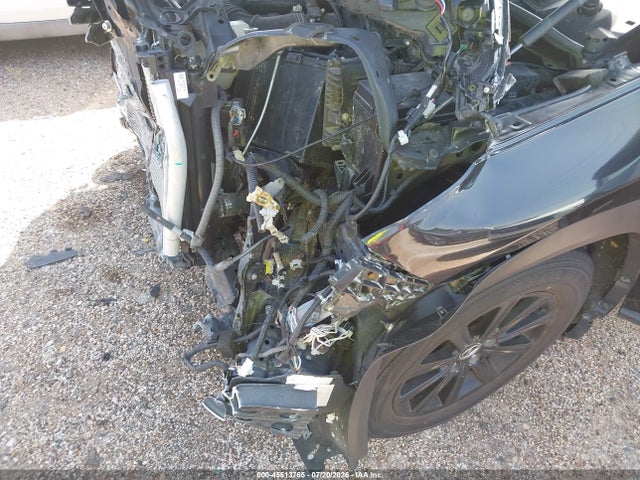 Lexus NX 300 2020 JTJDARBZ0L2159038 Image 12