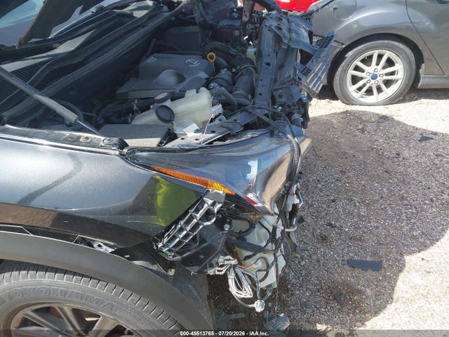 Lexus NX 300 2020 JTJDARBZ0L2159038 Image 13
