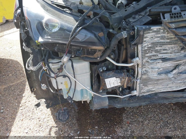 Lexus NX 300 2020 JTJDARBZ0L2159038 Image 14