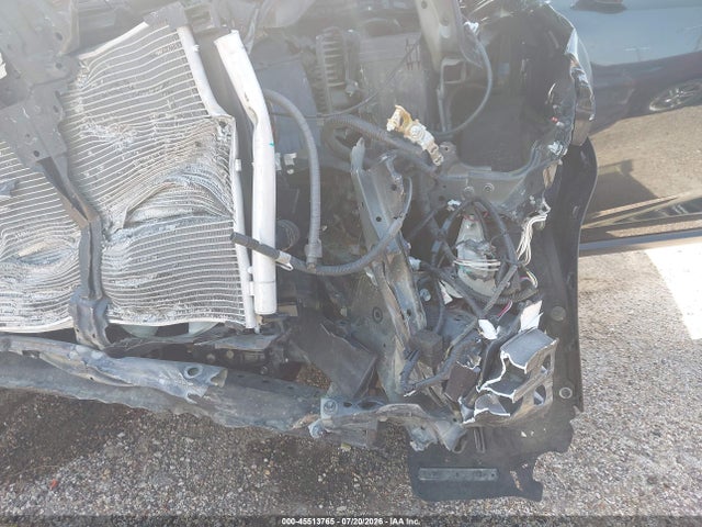Lexus NX 300 2020 JTJDARBZ0L2159038 Image 15