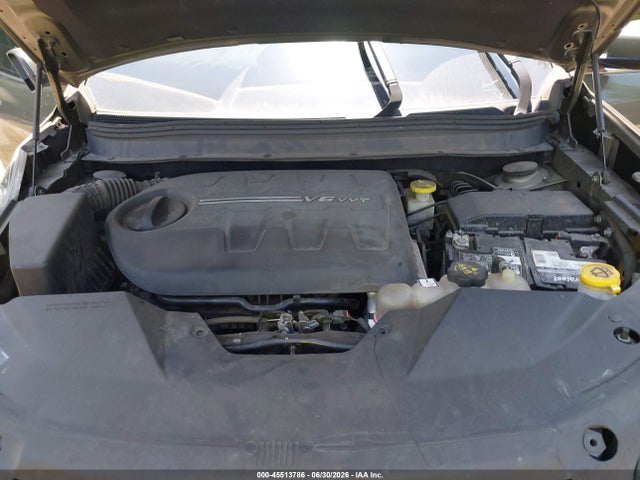 Aukcja sprzedaży 2019 Jeep Cherokee Limited 4x4, vin: 1C4PJMDX6KD161524, numer aukcji: 45513786