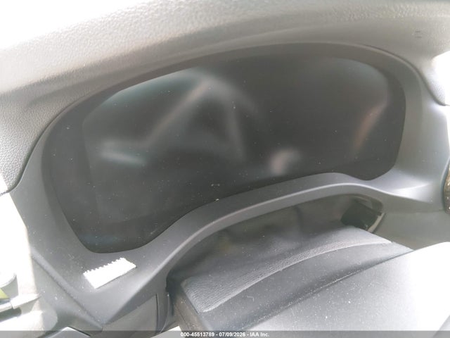 Продаж на аукціоні авто 2022 Bmw X3 Xdrive30i, vin: WBX57DP06NN183416, номер лоту: 45513789