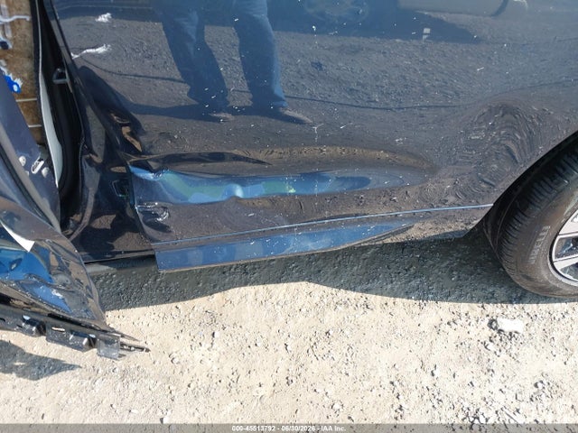 45513792 :رقم المزاد ، YV4L12RL4R1800842 vin ، 2024 Volvo Xc60 B5 Plus Dark Theme مزاد بيع