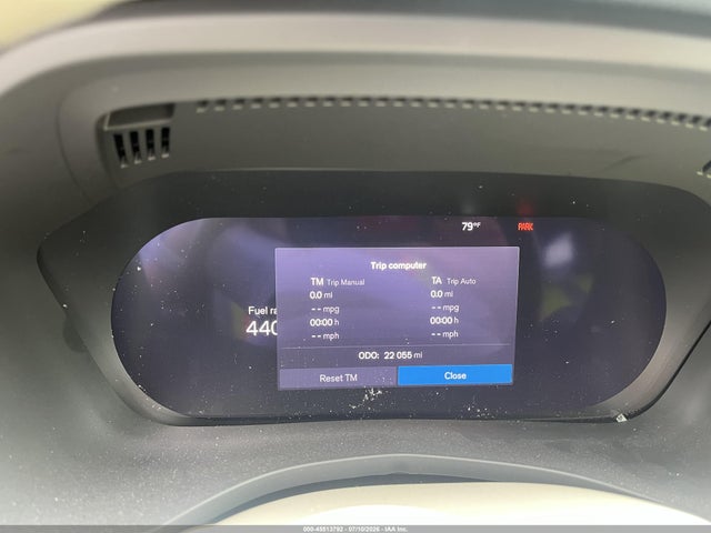 45513792 :رقم المزاد ، YV4L12RL4R1800842 vin ، 2024 Volvo Xc60 B5 Plus Dark Theme مزاد بيع