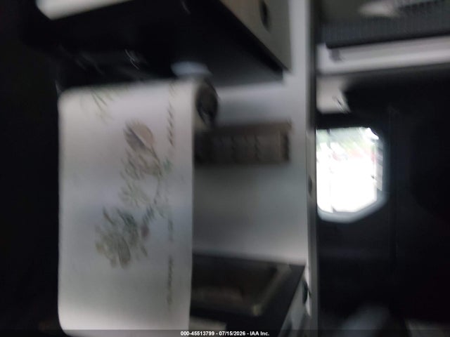 45513799 :رقم المزاد ، W1W4EBVY7NP480084 vin ، 2022 Mercedes-benz Sprinter 2500 Standard Roof V6 مزاد بيع