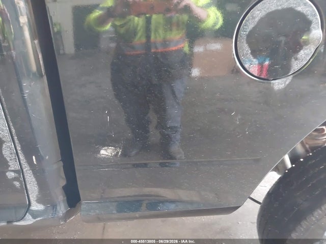 3C6TR5CT2GG323260 RAM 2500 Tradesman
