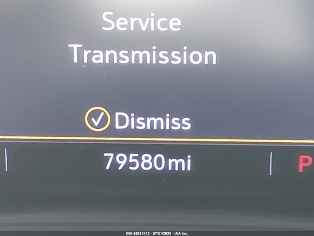 2023 Buick Envision Preferred Fwd მანქანა იყიდება აუქციონზე, vin: LRBAZLR4XPD014233, აუქციონის ნომერი: 45513812