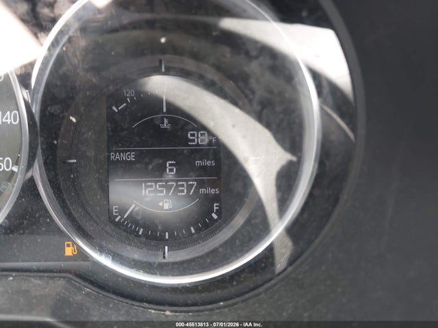 Mazda CX-5 SPORT 2018 JM3KFABM5J0369653 Image 15