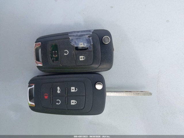 45513823 :رقم المزاد ، KL4CJBSB5DB210652 vin ، 2013 Buick Encore Convenience مزاد بيع