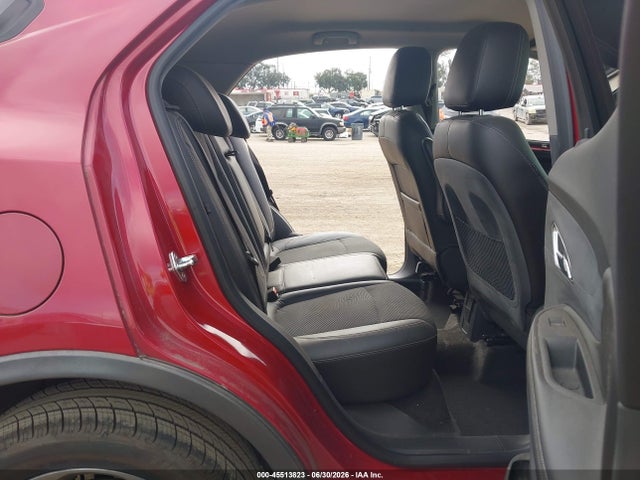 45513823 :رقم المزاد ، KL4CJBSB5DB210652 vin ، 2013 Buick Encore Convenience مزاد بيع
