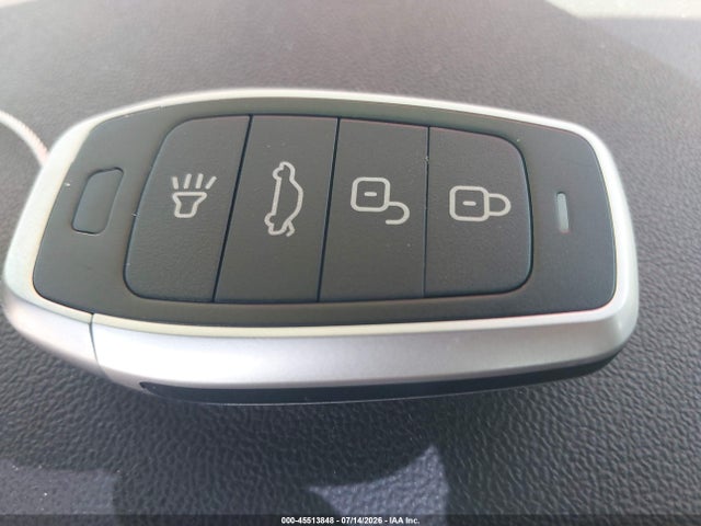 2013 Buick Verano Leather Group მანქანა იყიდება აუქციონზე, vin: 1G4PS5SK3D4104898, აუქციონის ნომერი: 45513848