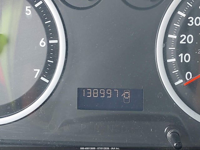 Aukcja sprzedaży 2012 Ram 1500 Express, vin: 1C6RD6KT0CS332462, numer aukcji: 45513889