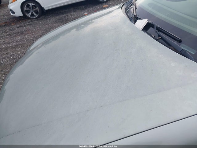 Продаж на аукціоні авто 2005 Buick Lesabre Limited, vin: 1G4HR54K85U144697, номер лоту: 45513904