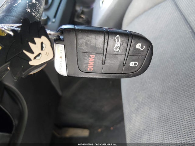 Продажа на аукционе авто 2012 Dodge Charger Se, vin: 2C3CDXBG0CH304129, номер лота: 45513906