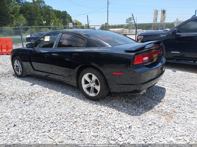 Aukcja sprzedaży 2012 Dodge Charger Se, vin: 2C3CDXBG0CH304129, numer aukcji: 45513906